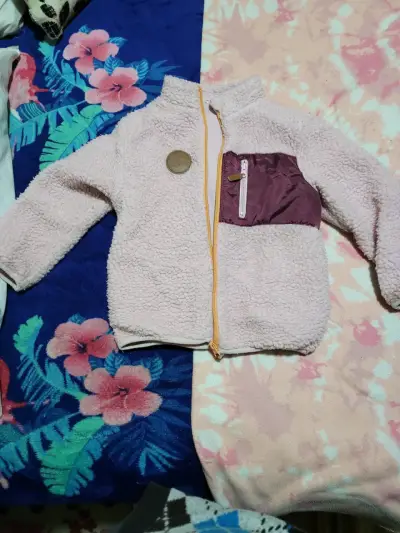 Ropa de niña - miniatura 6