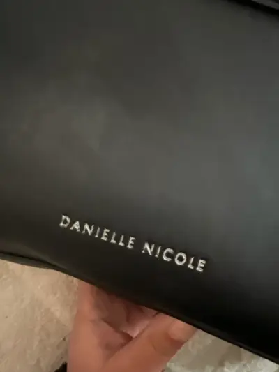 Cartera Disney Cruella nuevo - miniatura 2