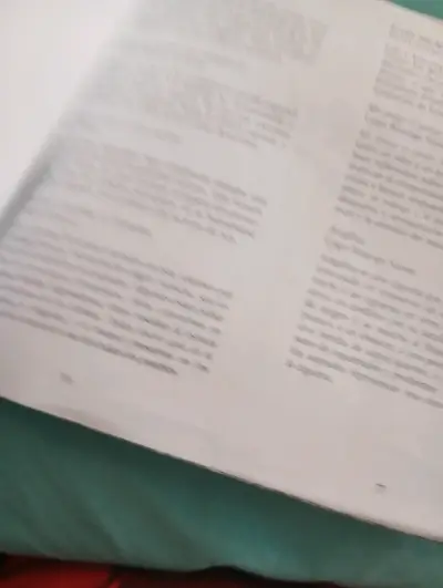 Libro El Diablo de la Botella - Robert Louis Steve - miniatura 3