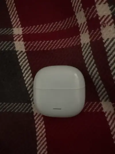 audífonos inalámbricos Redmi - miniatura 1