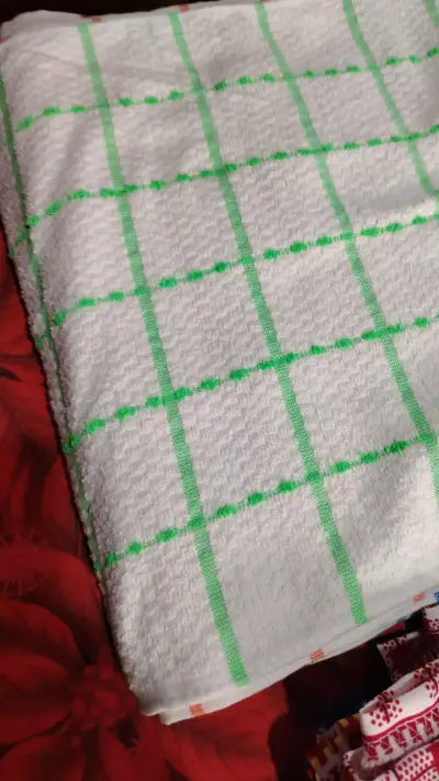 Calcetas de mujer y hombre, calzas tipo panty - miniatura 6