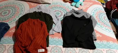 Pijama infantil de polar - miniatura 4