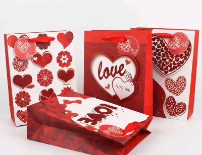 Set de loción y fragancia Miss Sexy - miniatura 2