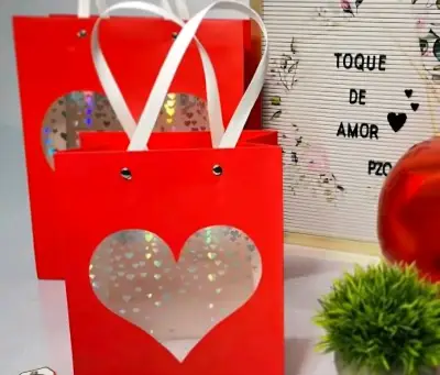 Set de loción y fragancia Miss Sexy - miniatura 3