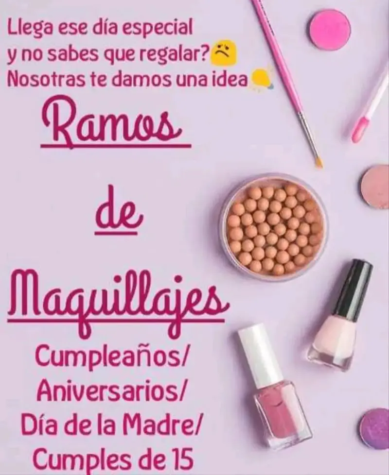 Globos corazón con caja decorativa - 5