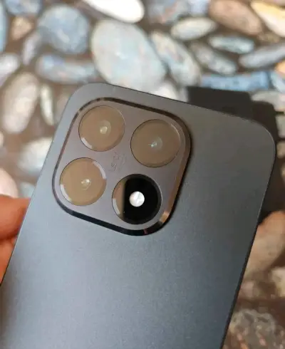 Xiaomi 15t - miniatura 1