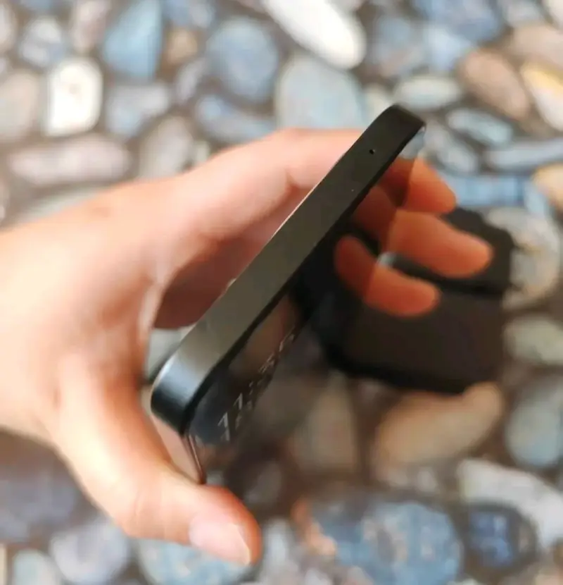 Xiaomi 15t - 3