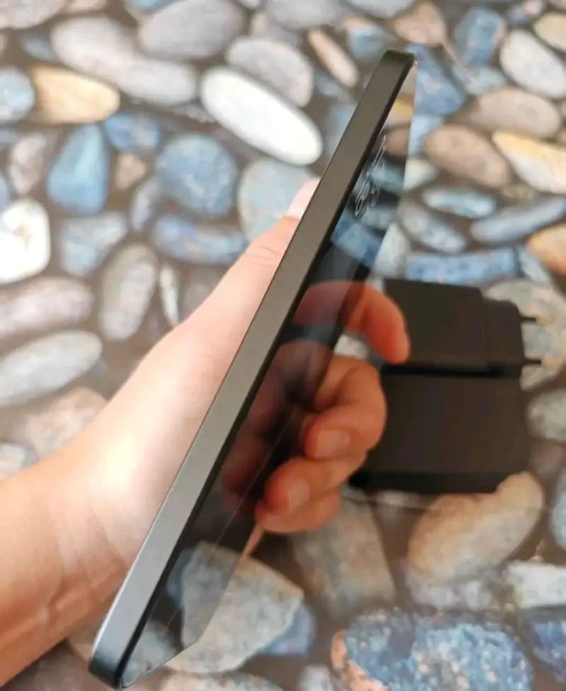 Xiaomi 15t - 4