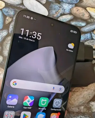 Xiaomi 15t - miniatura 5