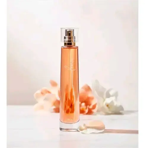 Perfume Ésika Fiori nuevo - 2
