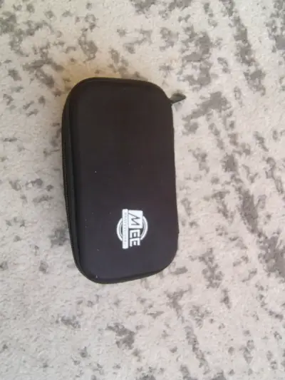 Audífonos MEE audio M6 pro - miniatura 1