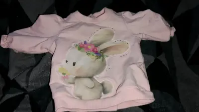 Ropa niña - miniatura 2