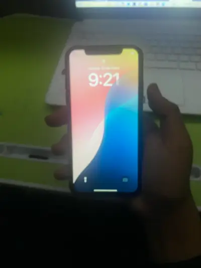 Ihpone Xr - miniatura 1
