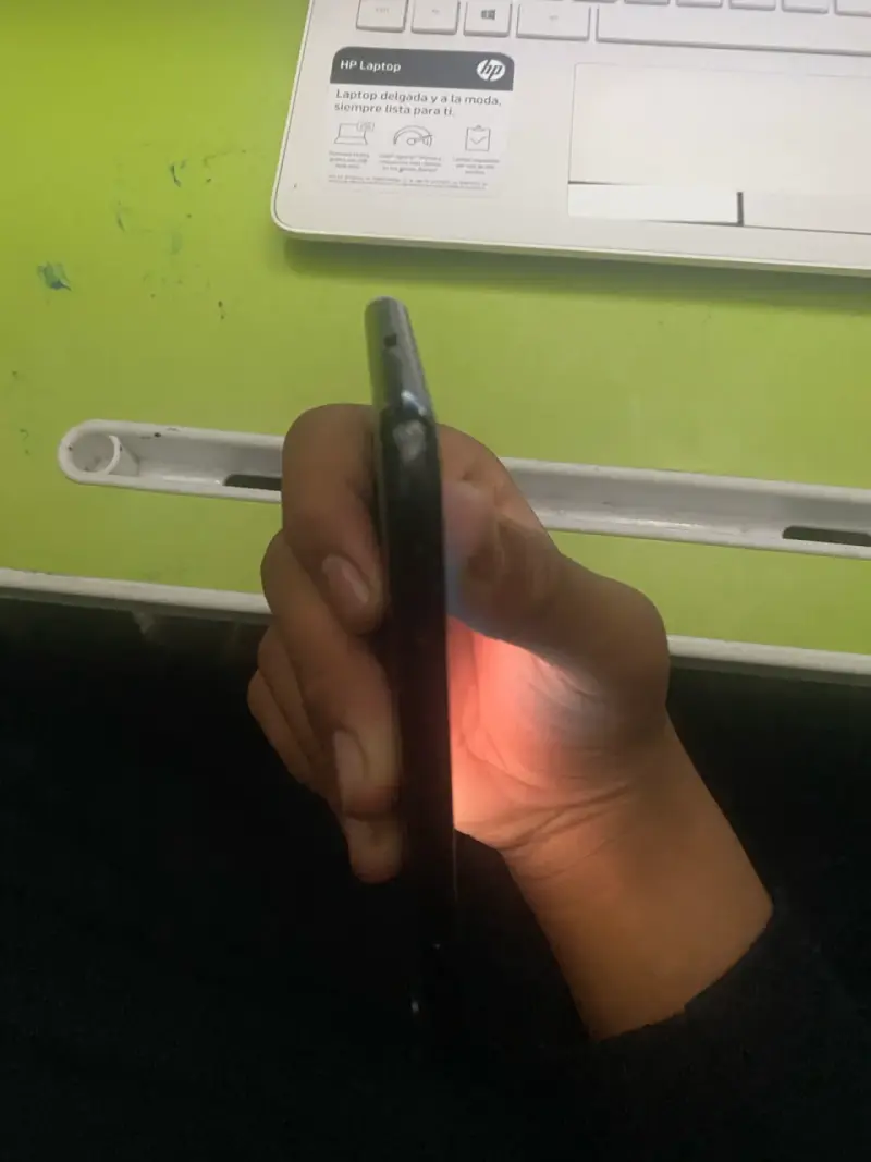 Ihpone Xr - 2