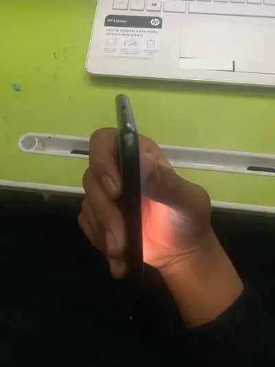 Ihpone Xr - miniatura 2