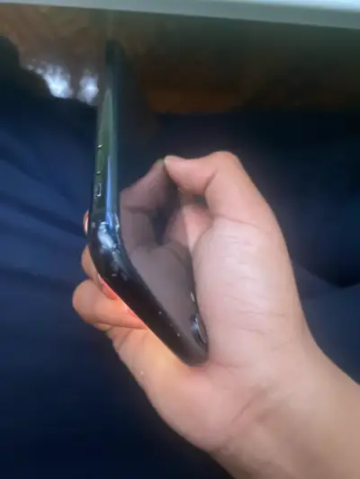 Ihpone Xr - miniatura 3
