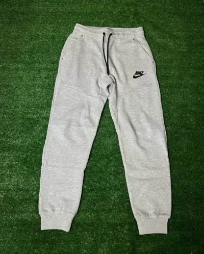 Pantalon Nike - miniatura 1