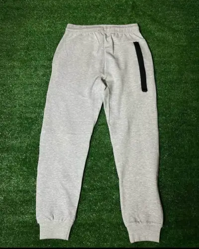 Pantalon Nike - miniatura 2