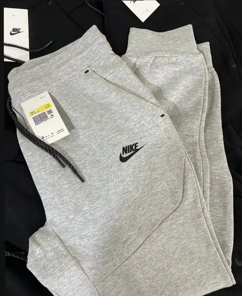 Pantalon Nike - 3