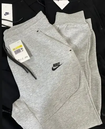 Pantalon Nike - miniatura 3