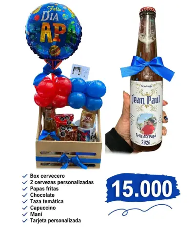 Dia del padre - miniatura 1