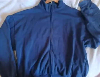 Poleron Pink original talla S(m) - miniatura 1