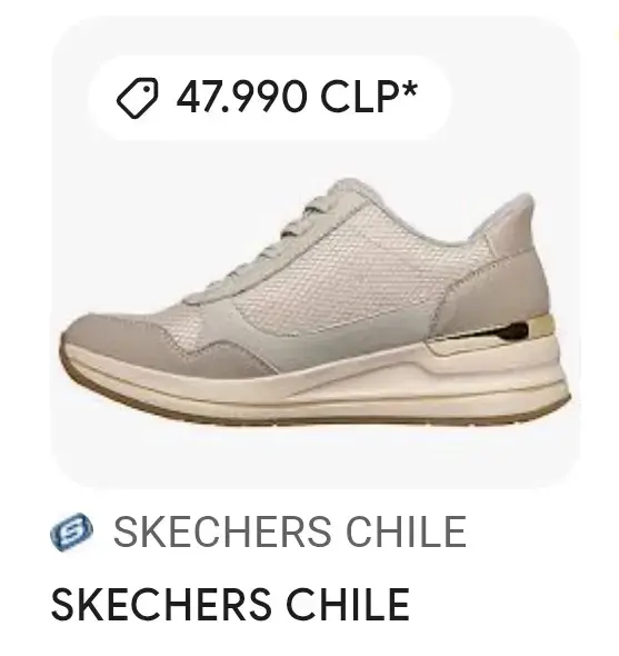 Zapatos beige mujer talla 38 - 6