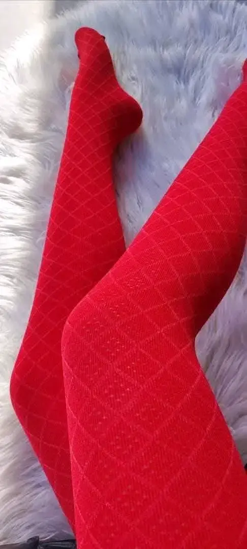 Pantys - 2