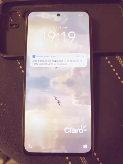 Smartphone Vivo V40 SE - miniatura 3