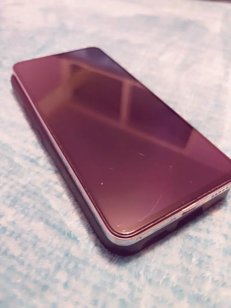 Smartphone Vivo V40 SE - 4