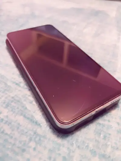 Smartphone Vivo V40 SE - miniatura 4