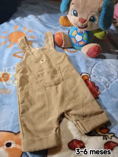 Venta de ropa - miniatura 1