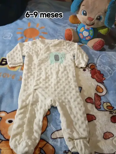 Venta de ropa - miniatura 2