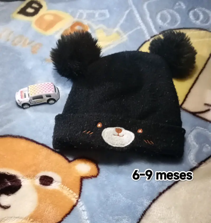 Venta de ropa - 4