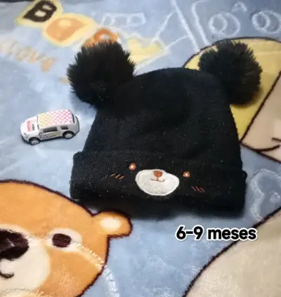Venta de ropa - miniatura 4