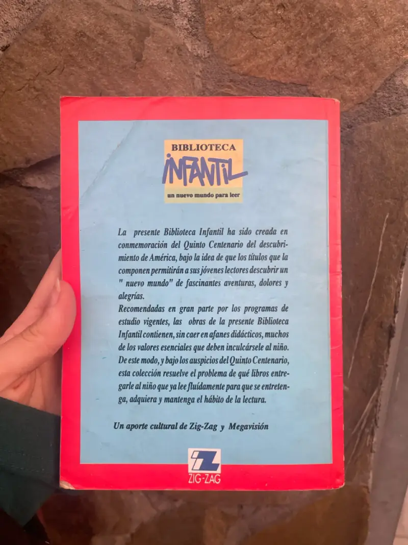 Libro 'El gigante egoísta' - Oscar Wilde - 2