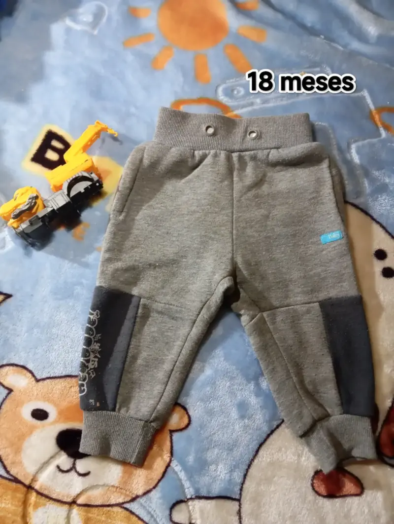 Vendo - 2