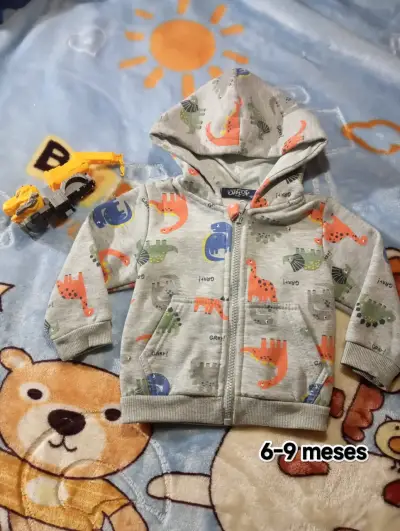Vendo - miniatura 3