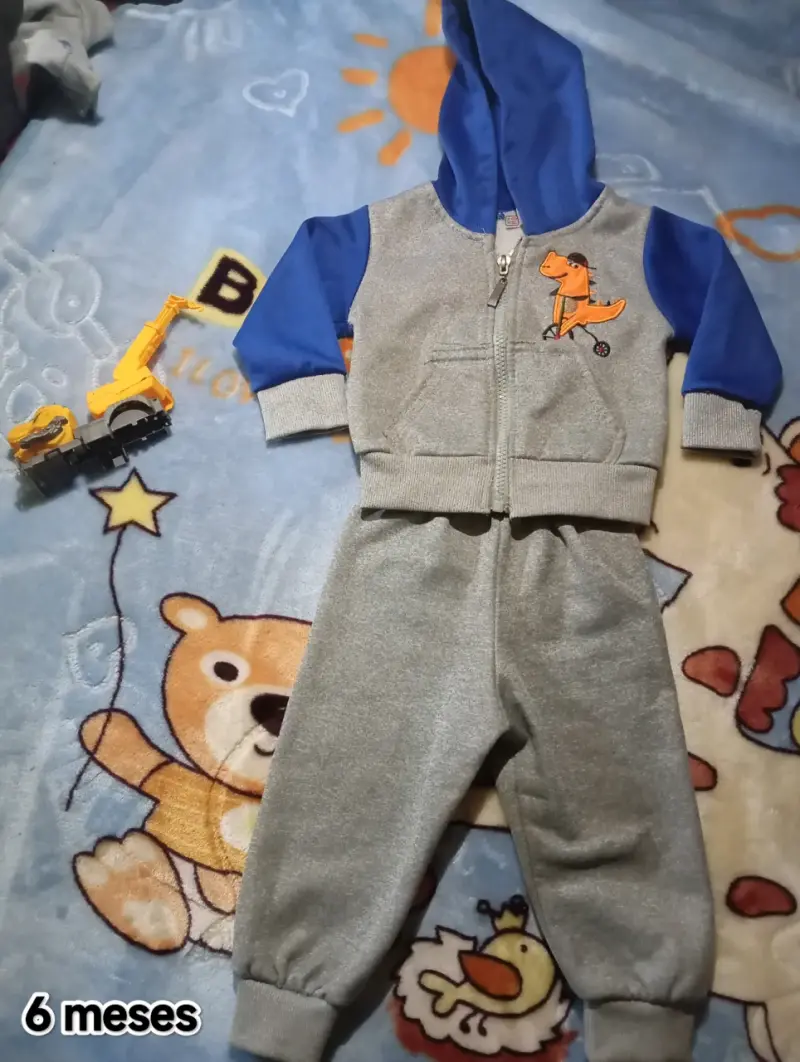 Vendo - 5
