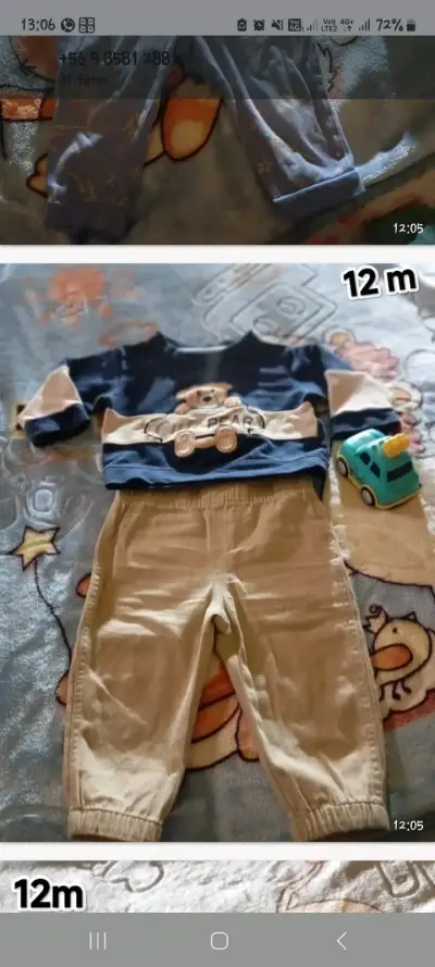 Vendo - miniatura 6