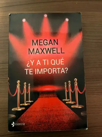 Libro 'La Sangre Manda' de Stephen King - miniatura 5