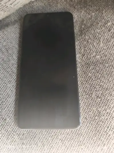 Xiaomi Redmi Note 11 Pro 5G - miniatura 1