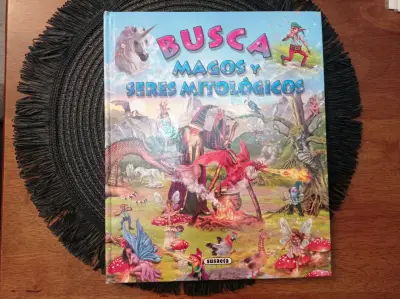 Pack Libros infantiles - miniatura 1