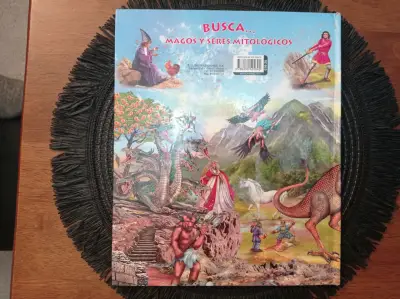 Pack Libros infantiles - miniatura 2