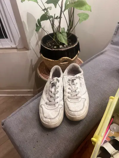 Zapatos - miniatura 1