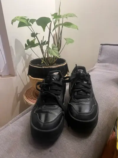Zapatos - miniatura 3