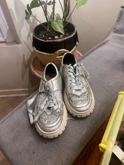 Zapatos - miniatura 5