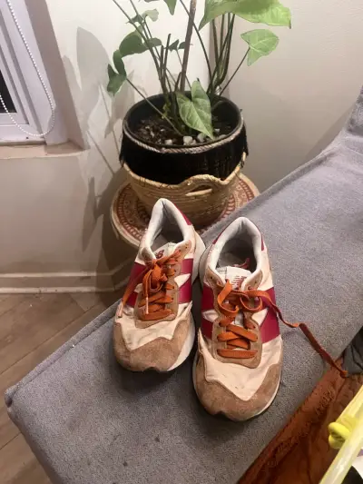 Zapatos - miniatura 6