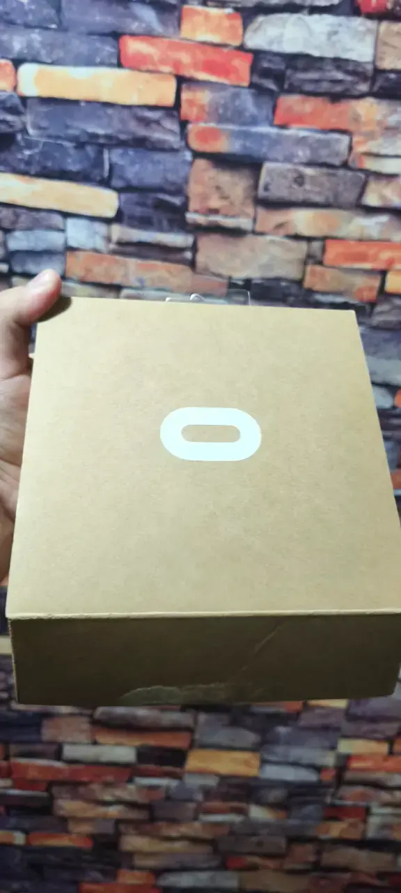 Cable para Oculus quest 2 Meta Quest Link!! - 4