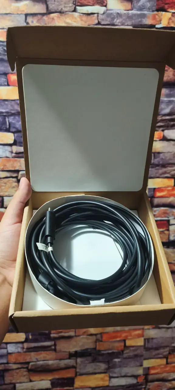 Cable para Oculus quest 2 Meta Quest Link!! - 5